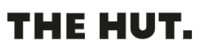 The Hut Discount Code