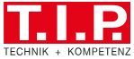 T.I.P. Rabattcodes