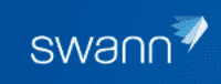 Swann Discount Code