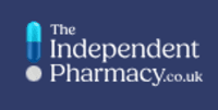 The Independent Pharmacy Discount Code