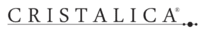 Cristalica Rabattcodes