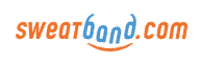 SweatBand Discount Codes