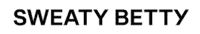 Sweaty Betty Discount Code