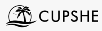Cupshe