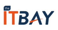 The IT Bay Discount Code