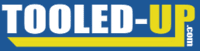 Tooled Up Discount Code