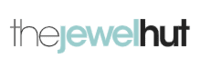 The Jewel Hut Discount Code