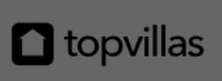 Top Villas Discount Code