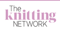 The Knitting Network