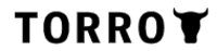 TORRO Discount Code