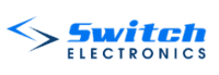 Switch Electronics Discount Code