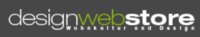 Designwebstore Rabattcodes