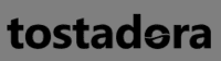 Tostadora Discount Code