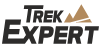 Trek-Expert