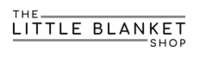 The Little Blanket Shop Discount Code