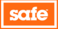 The Safe Shop Discount Code