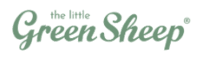 The Little Green Sheep Discount Code