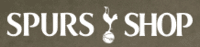 Tottenham Hotspur Promo Code