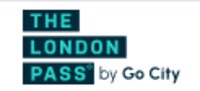 The London Pass Coupon Code