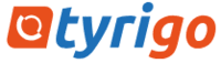 Tyrigo Rabattcodes