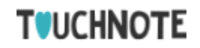 TouchNote Promo Code