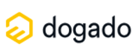 Dogado