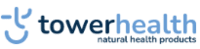 Tower Health Discount Code