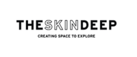 The Skin Deep Coupon Code