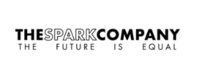 The Spark Company Discount Code