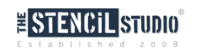 The Stencil Studio Discount Code