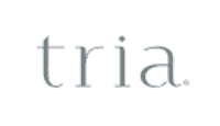 Tria Beauty Discount Code