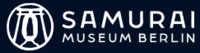 Samurai Museum