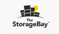 The Storage Bay