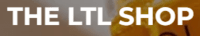 The LTL Shop Coupon Code