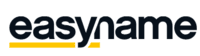 Easyname
