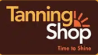 The Tanning Shop Discount Code