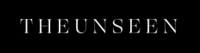 The Unseen Discount Codes
