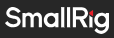 Smallrig