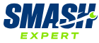 Smash-Expert