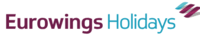 Eurowings Holidays Rabattcodes