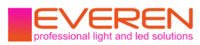 Everen Rabattcodes