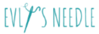 EvLis Needle Rabattcodes