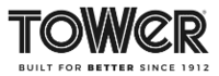 Tower Housewares Discount Code