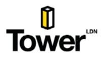 Tower London Promo Code