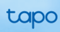 TP Link Discount Code