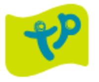 TP Toys Discount Code