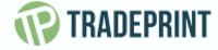 Tradeprint Discount Code