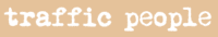 Traffic People Discount Code