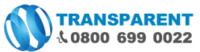  Transparent Communications Discount Code