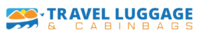 Travel Luggage & Cabin Bags Ltd